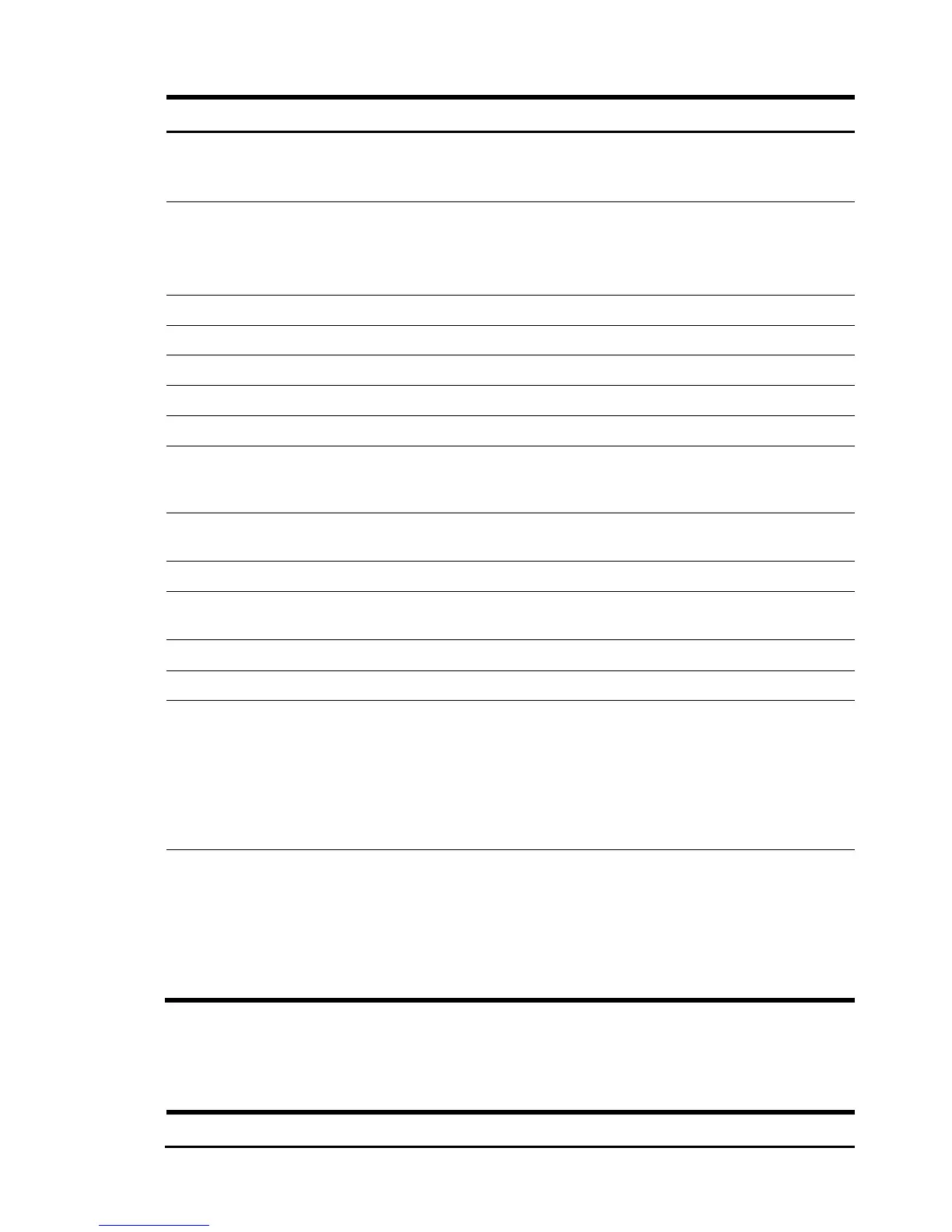 Page #251 background image