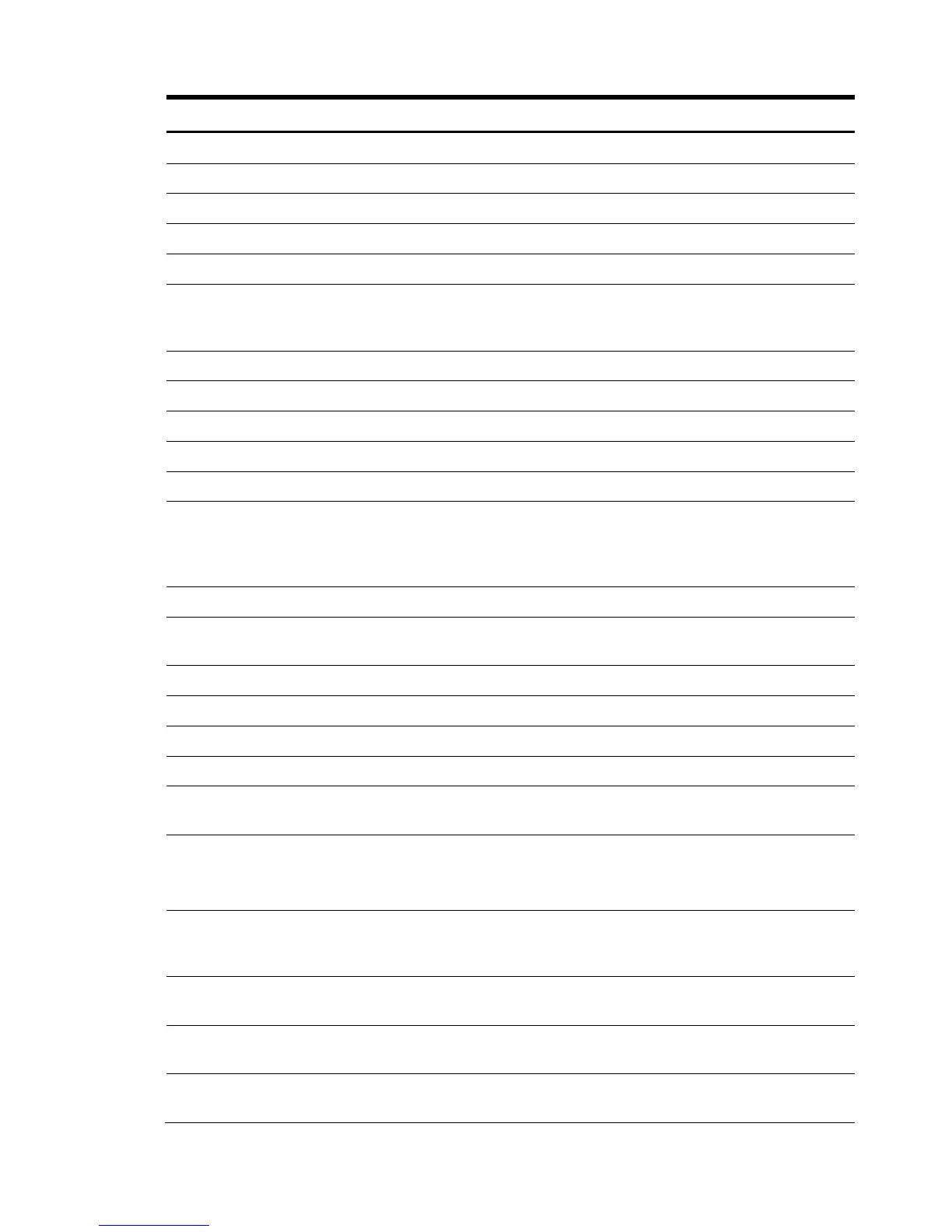 Page #252 background image