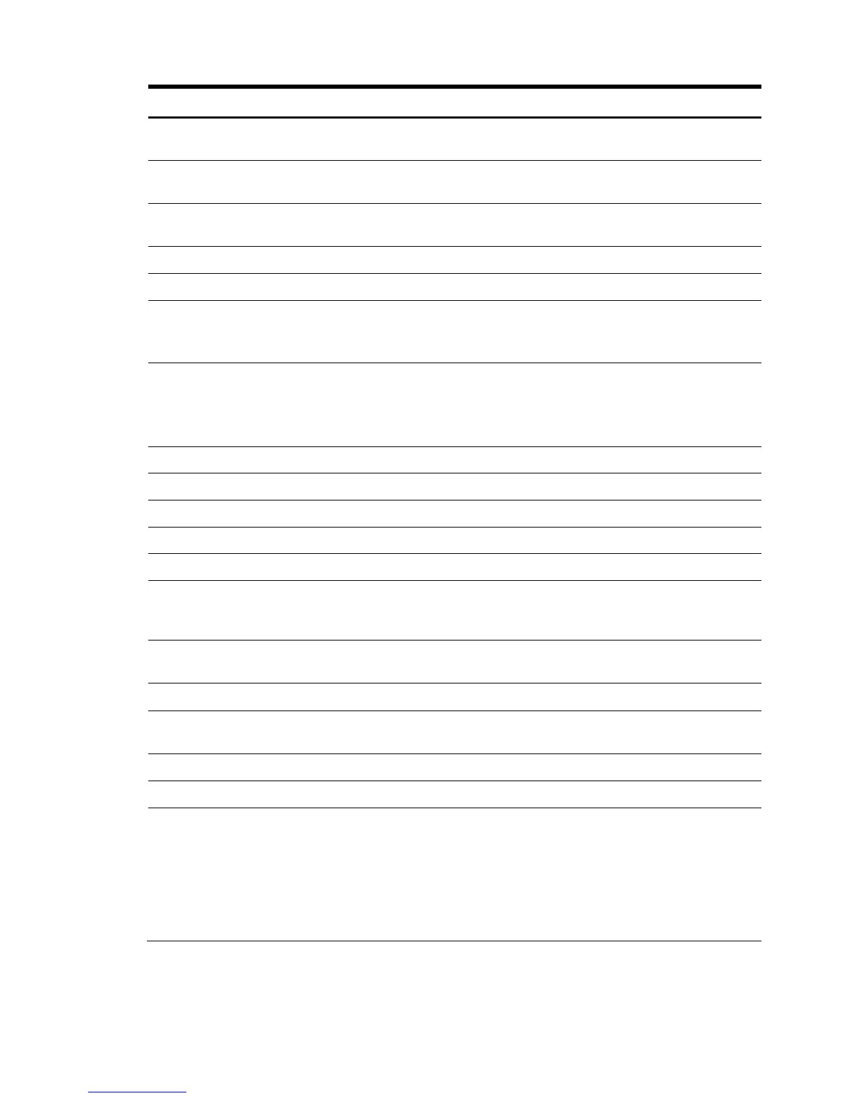 Page #253 background image