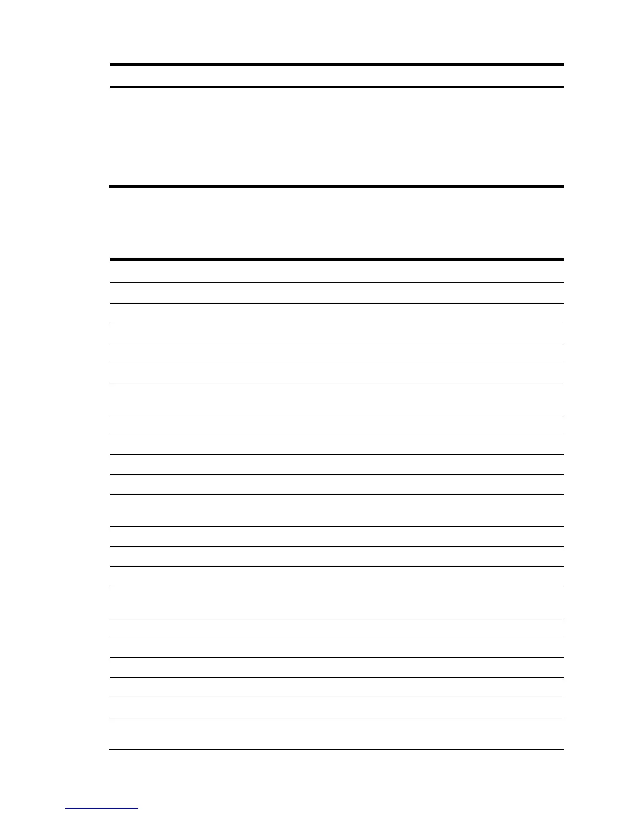 Page #254 background image
