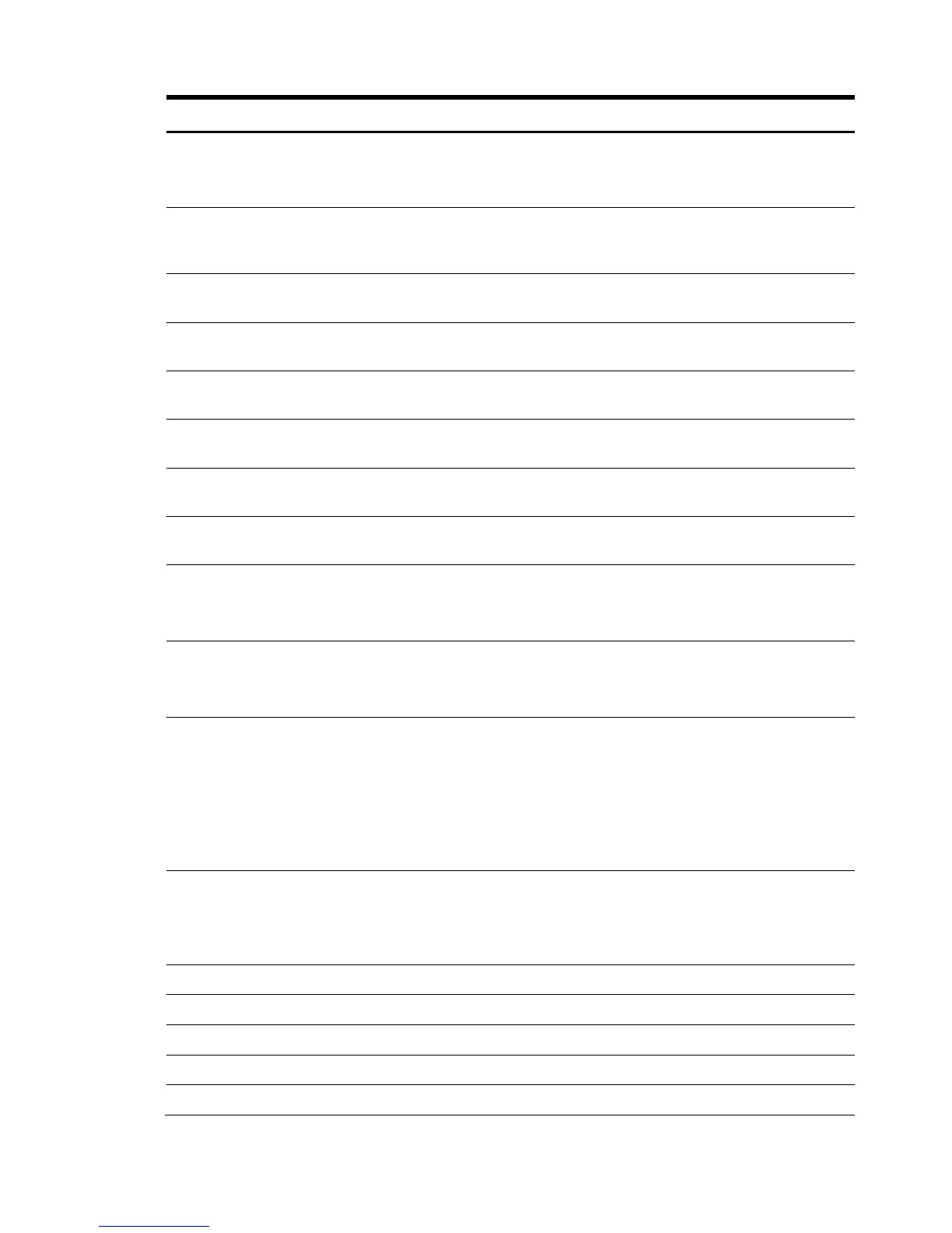 Page #255 background image