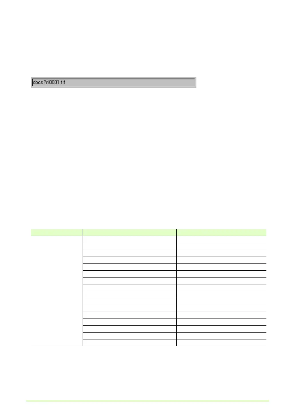 Page #25 background image