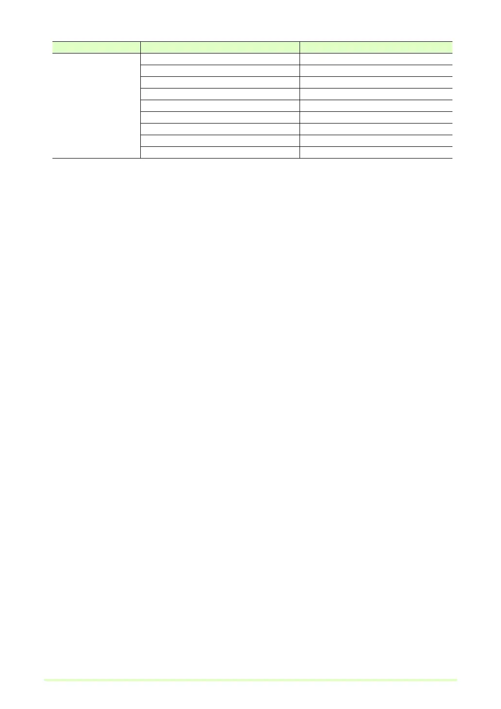Page #26 background image