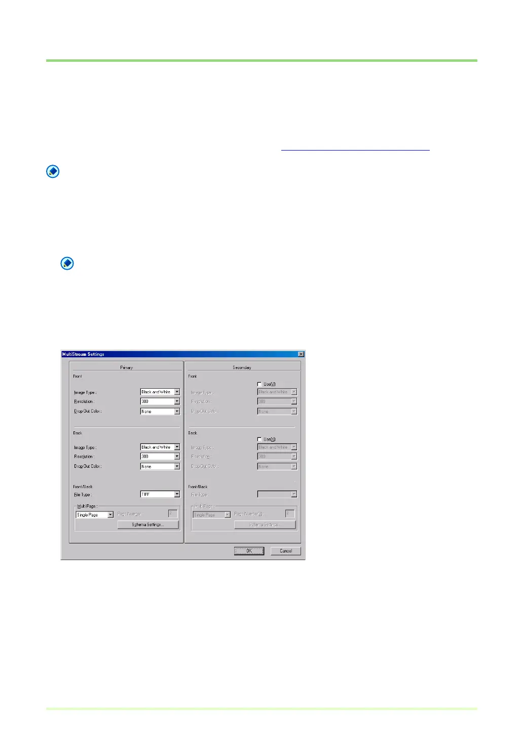 Page #27 background image