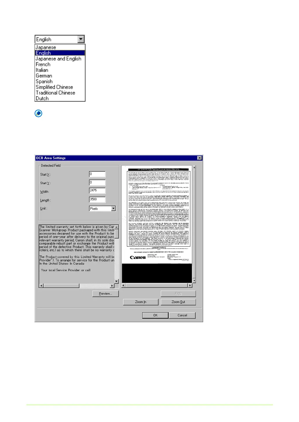 Page #30 background image