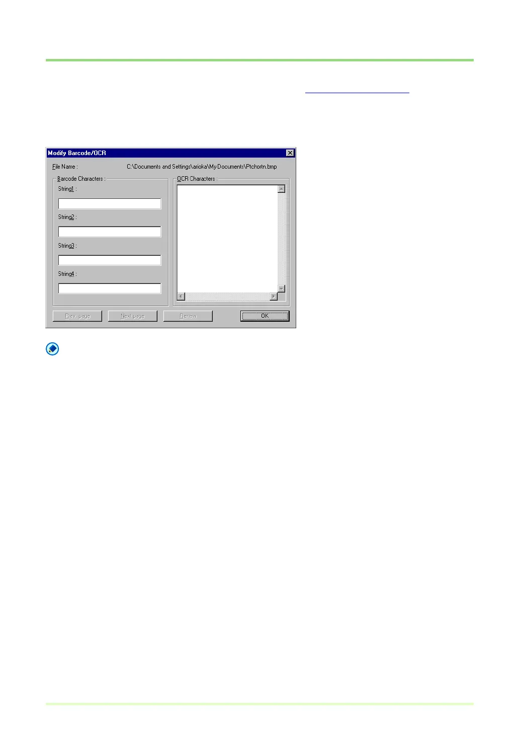 Page #33 background image