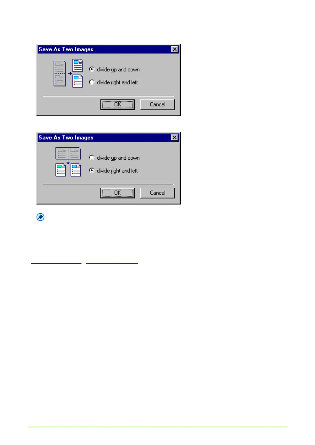 Page #36 background image