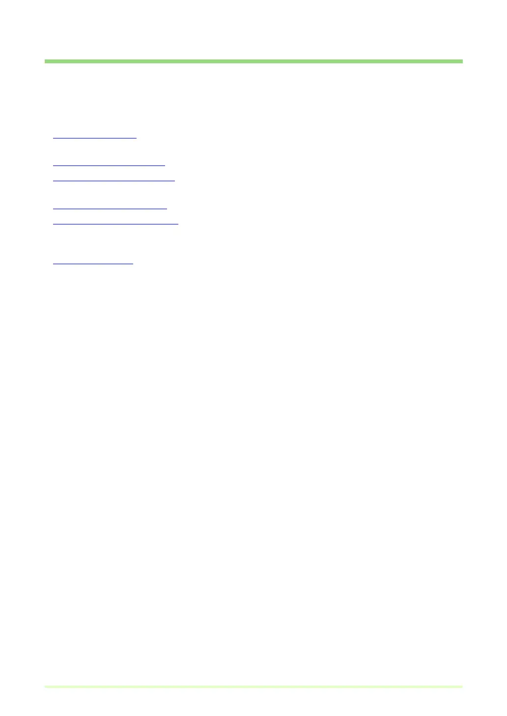 Page #38 background image