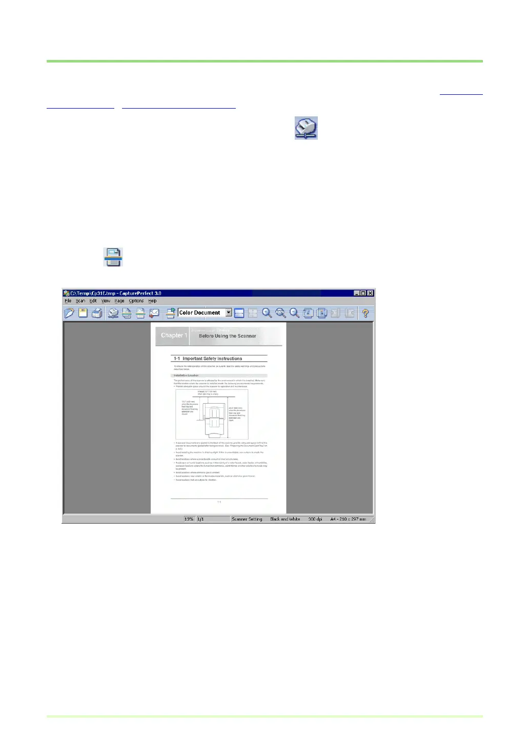 Page #39 background image