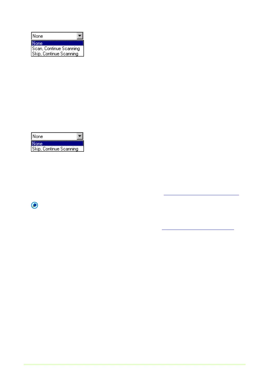 Page #41 background image