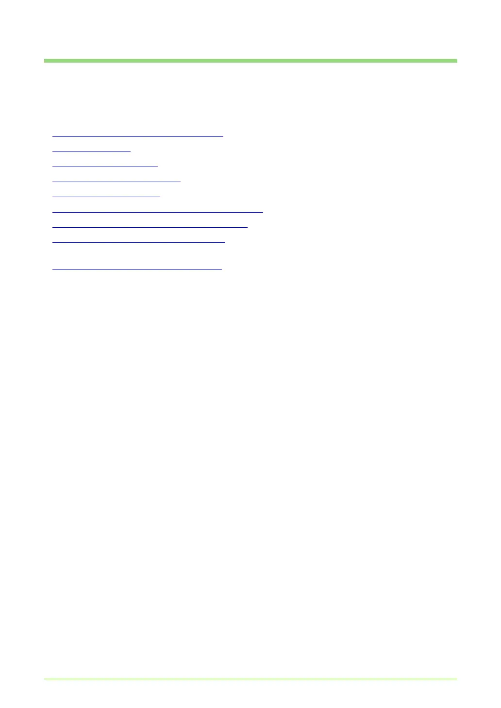 Page #54 background image