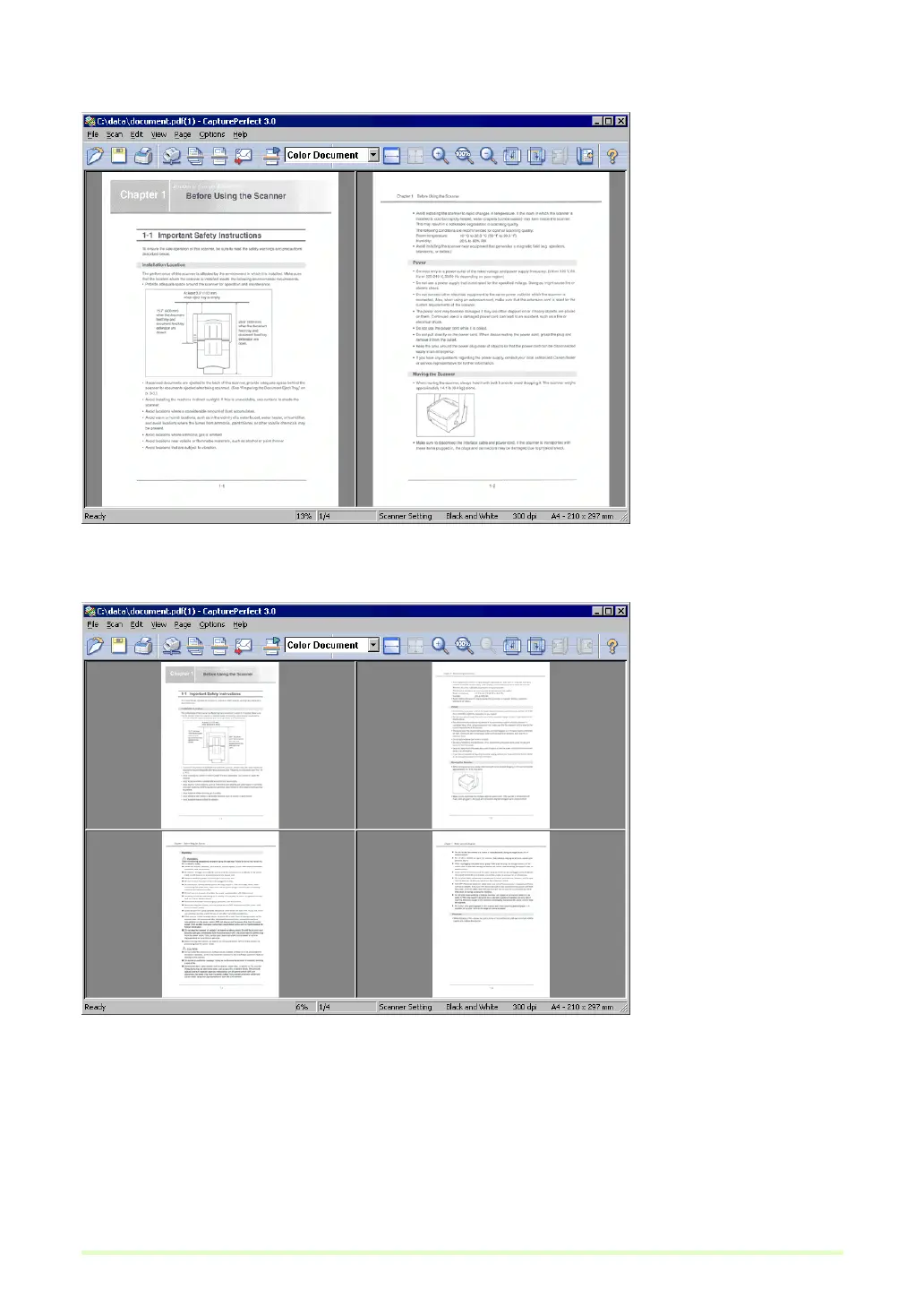 Page #57 background image