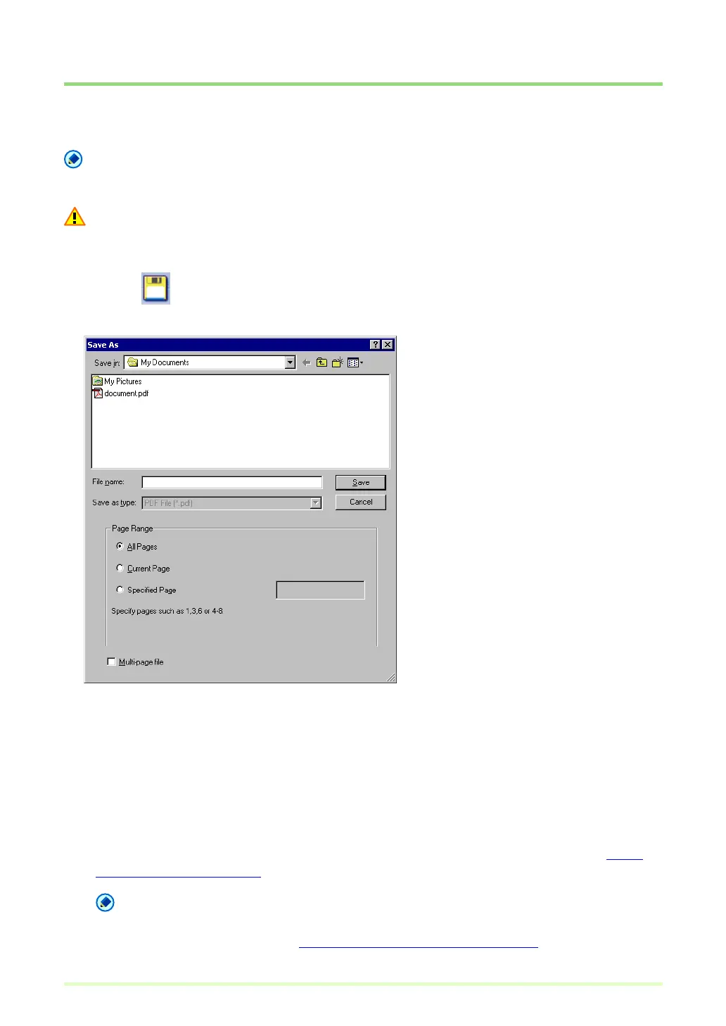 Page #58 background image
