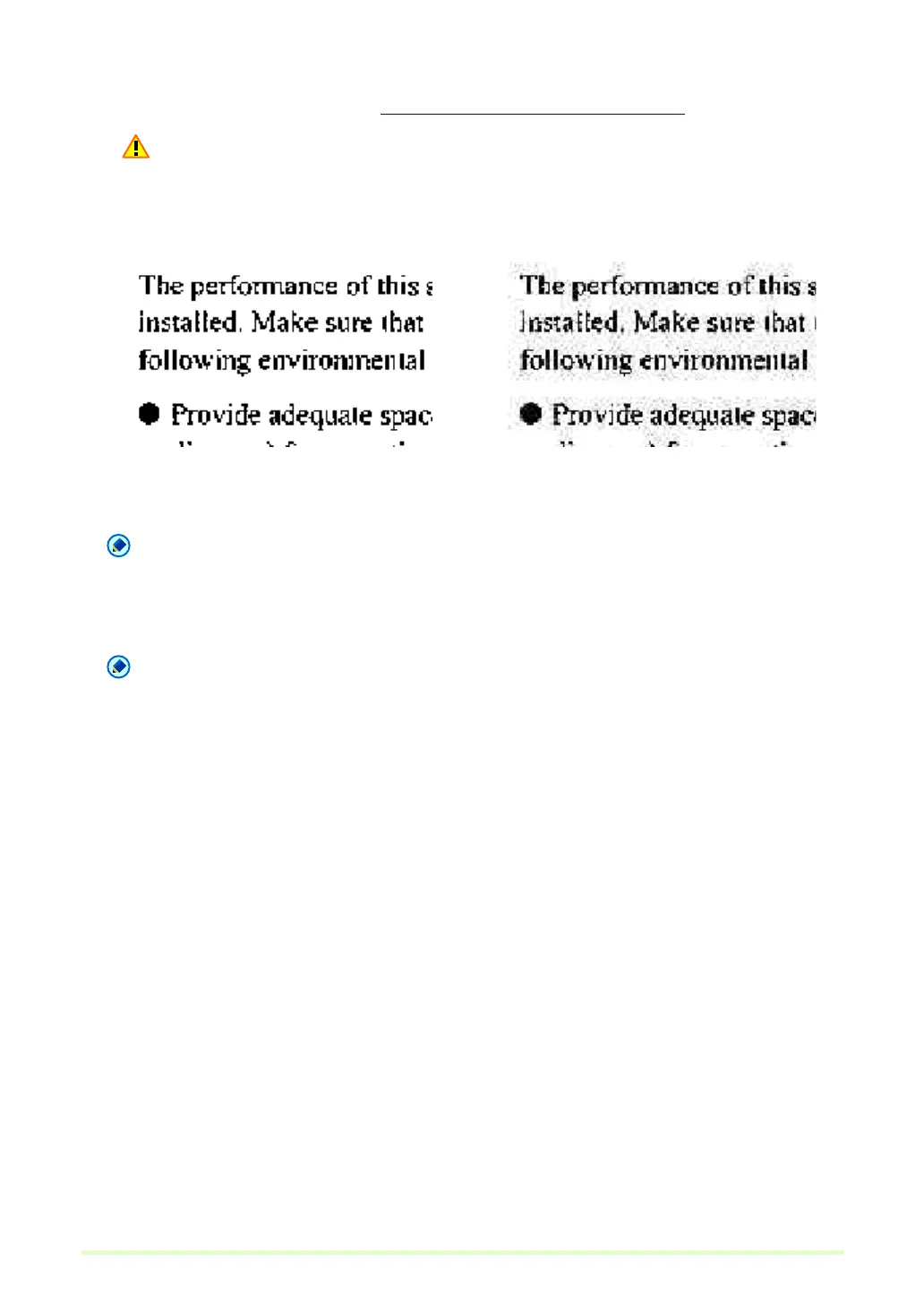 Page #59 background image