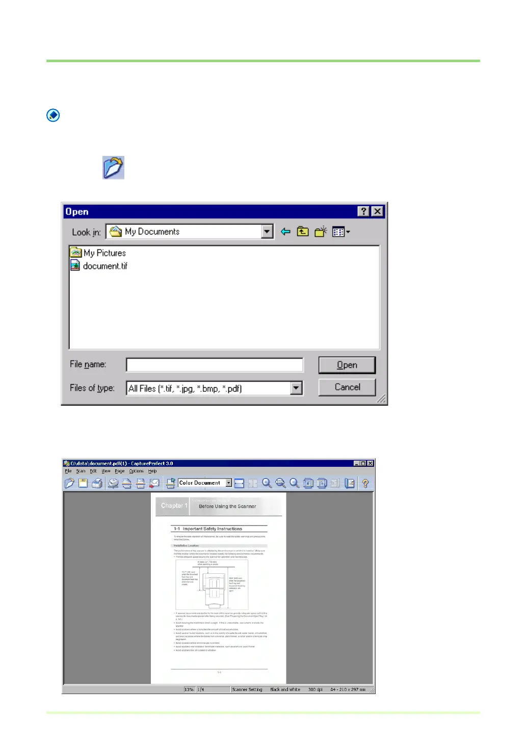 Page #60 background image