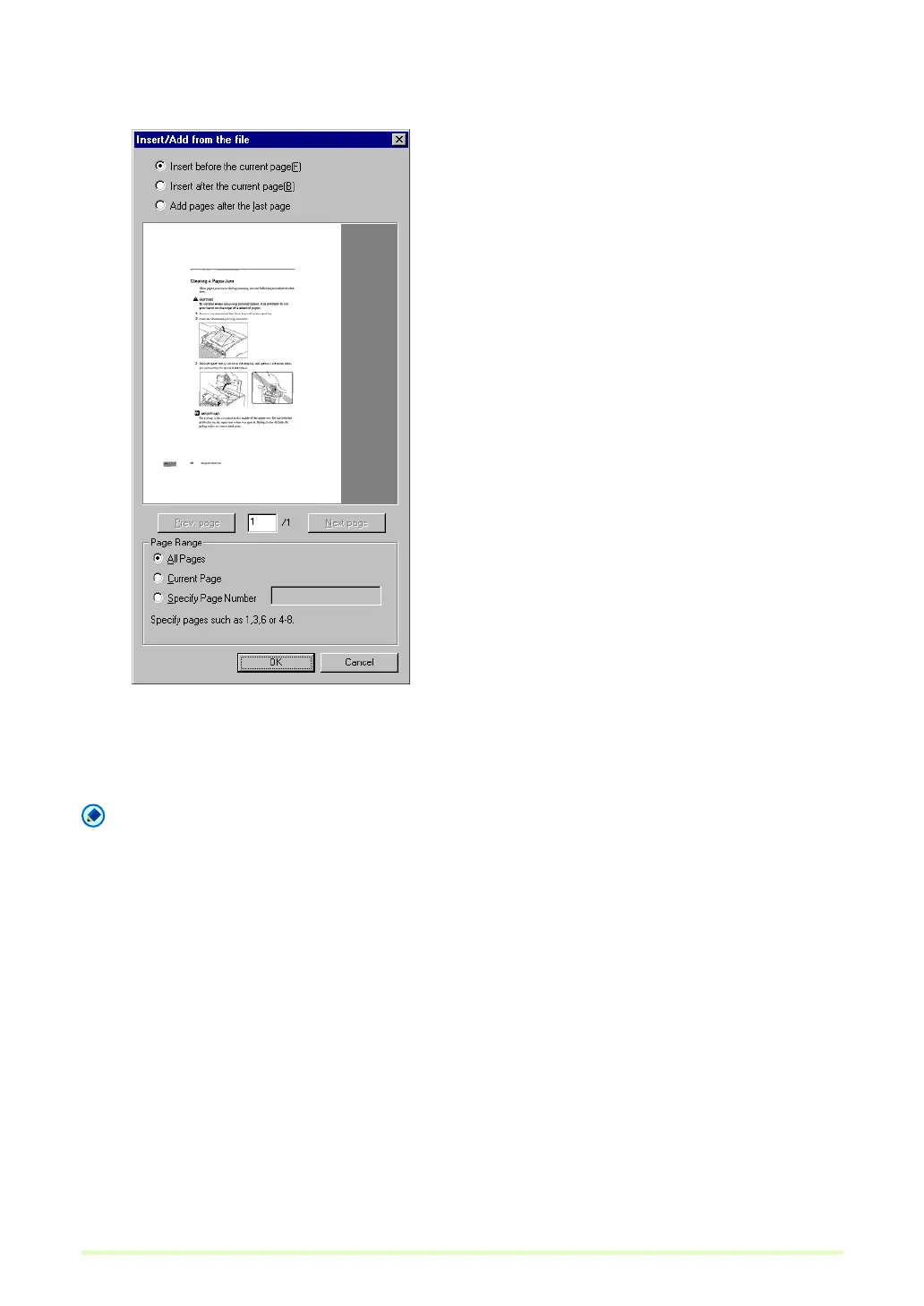 Page #67 background image