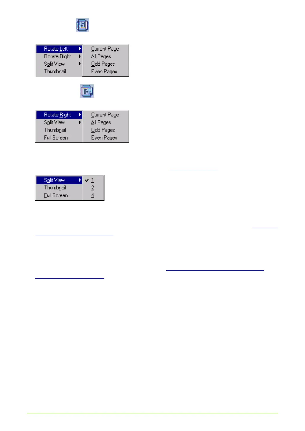 Page #12 background image