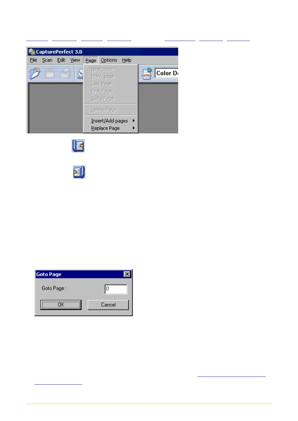Page #13 background image