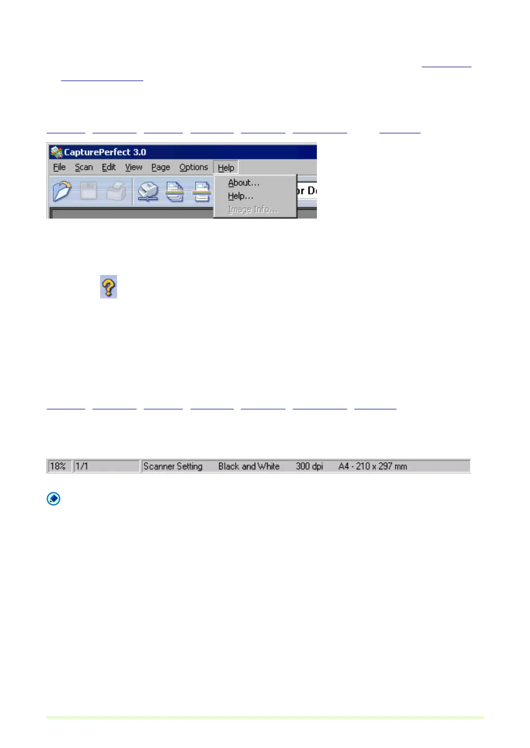 Page #15 background image