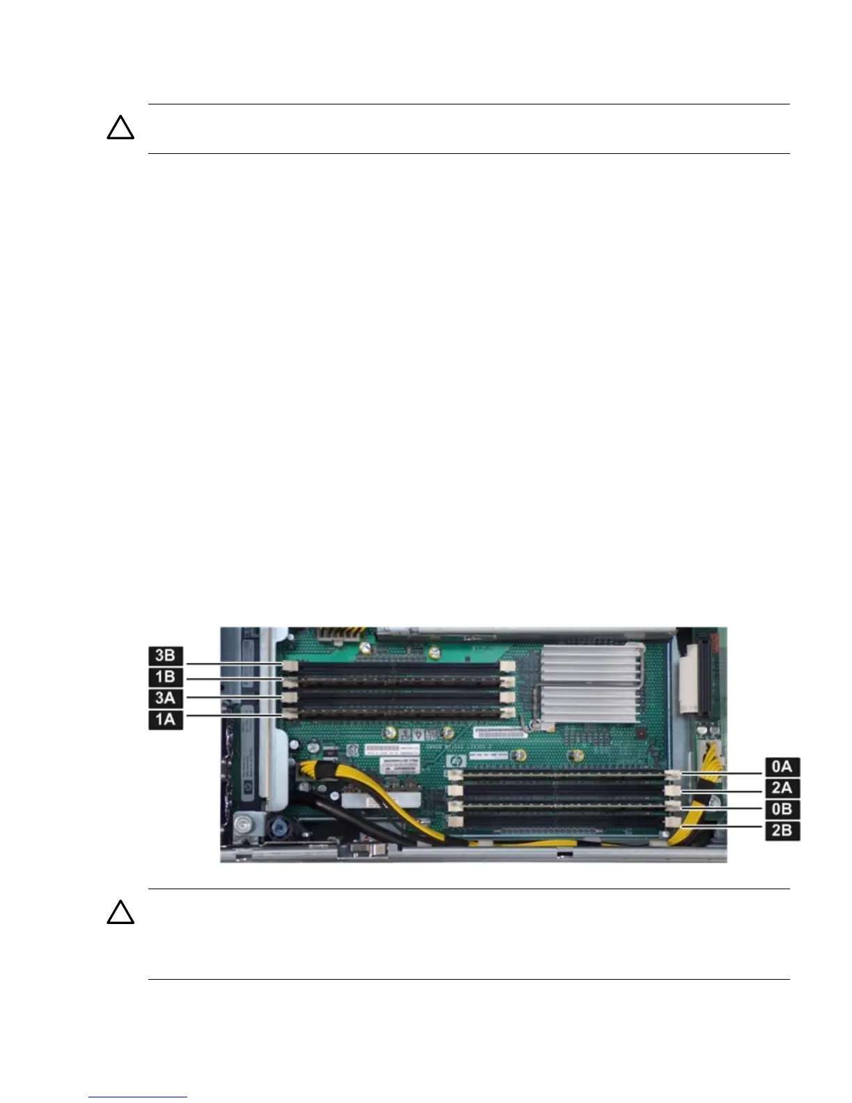 Page #51 background image