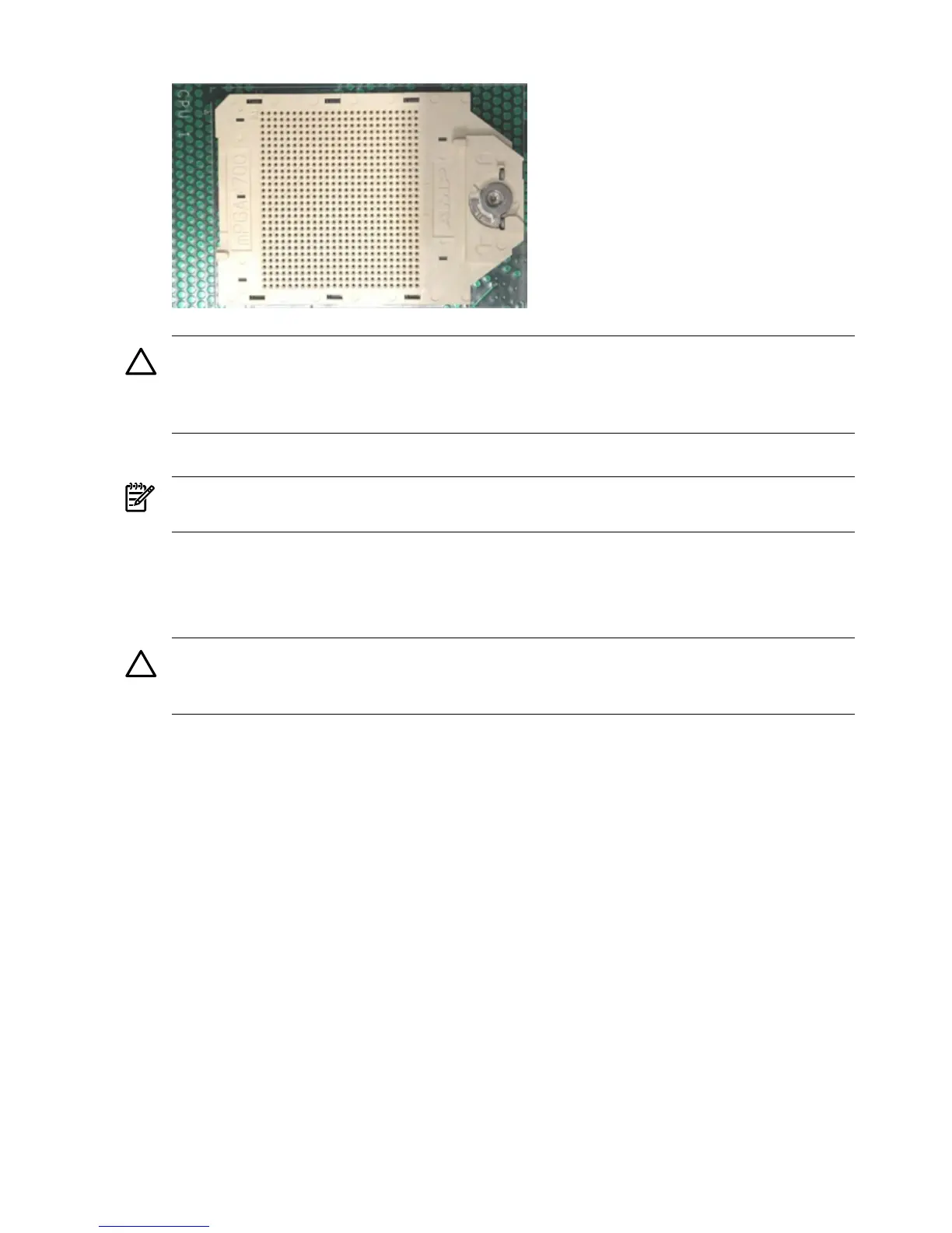Page #56 background image