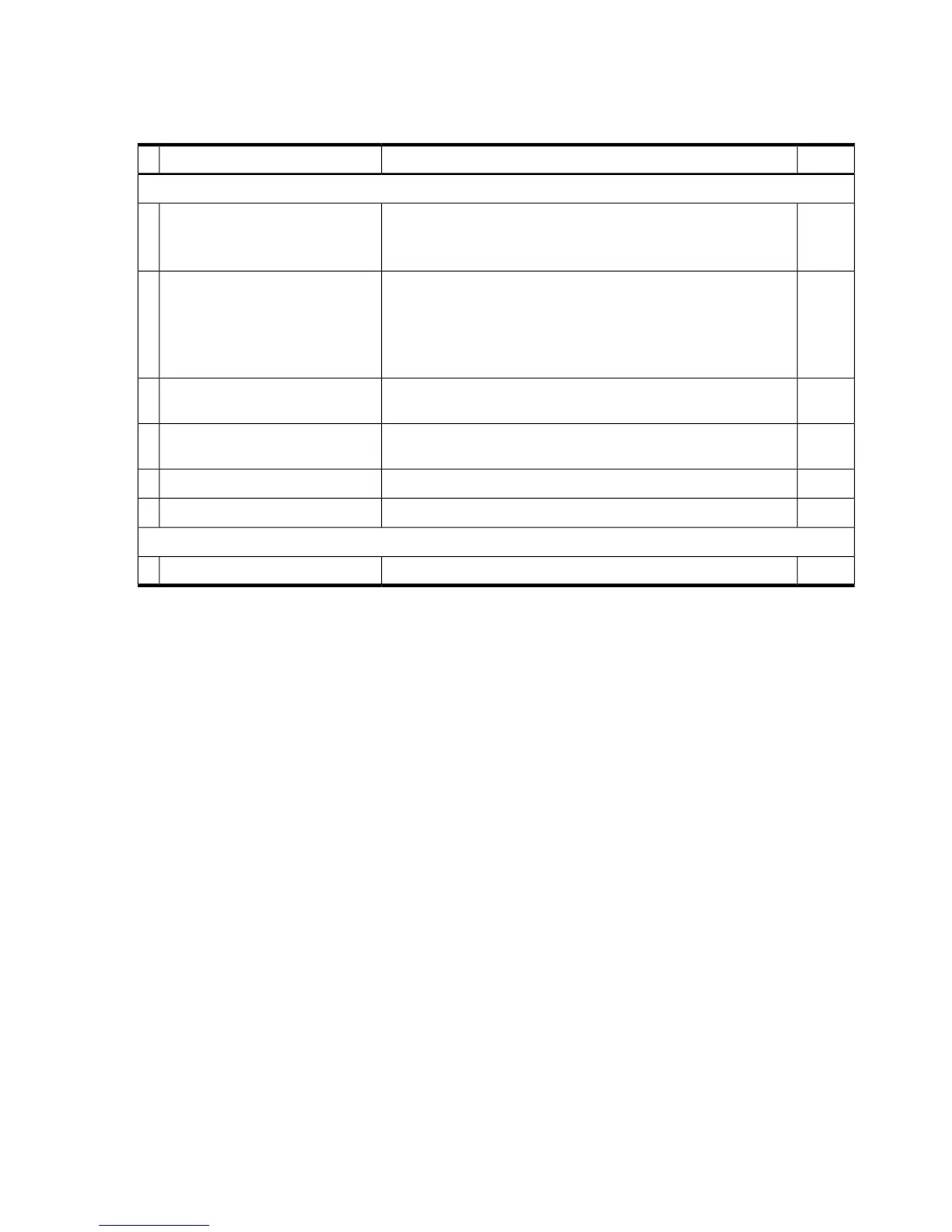 Page #68 background image
