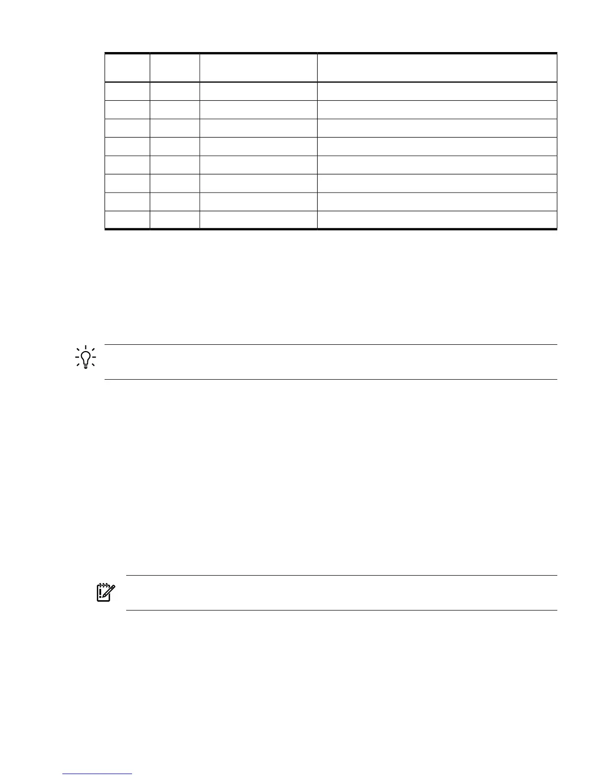 Page #71 background image