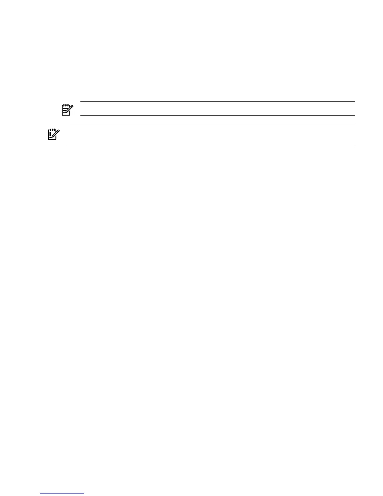 Page #75 background image