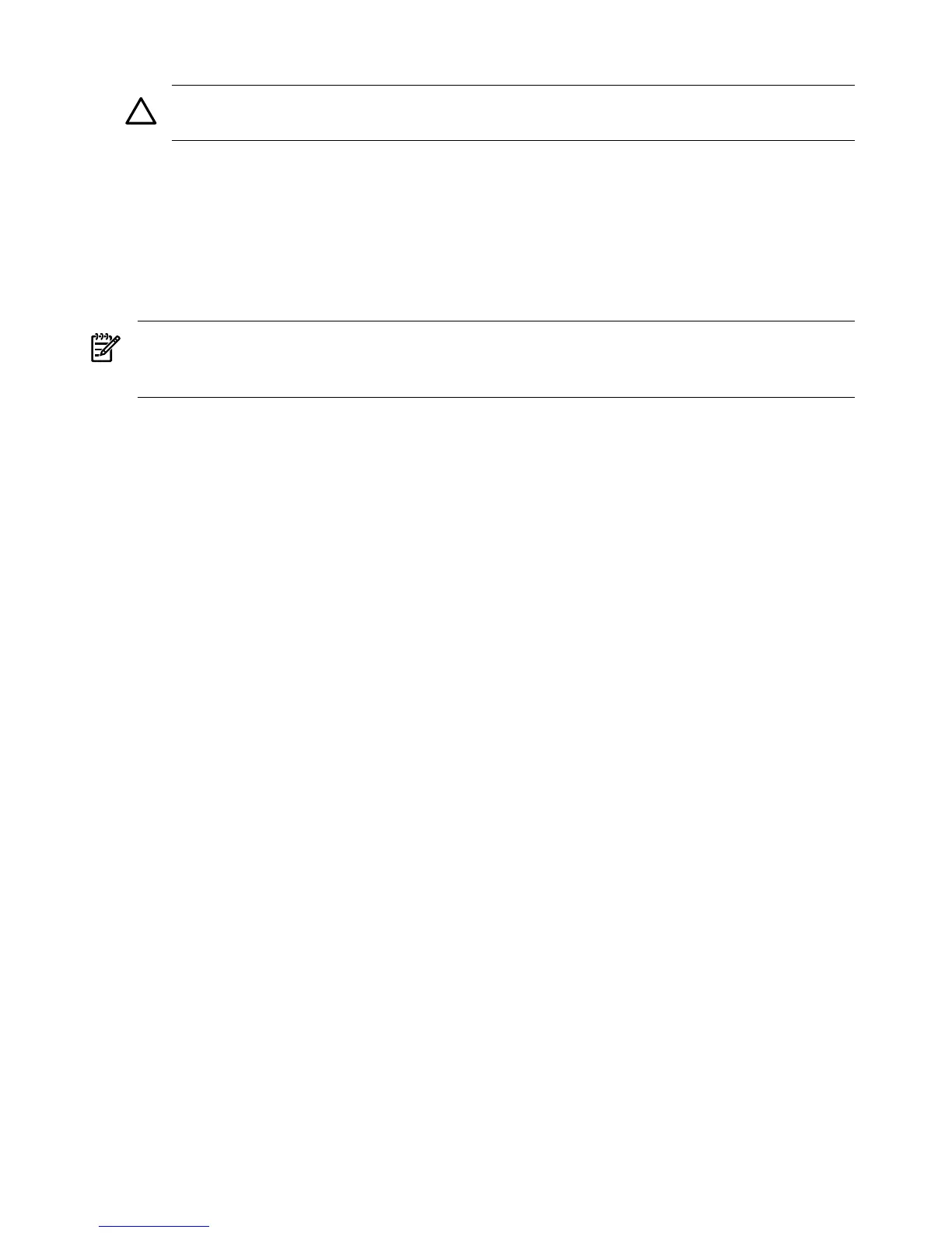 Page #80 background image