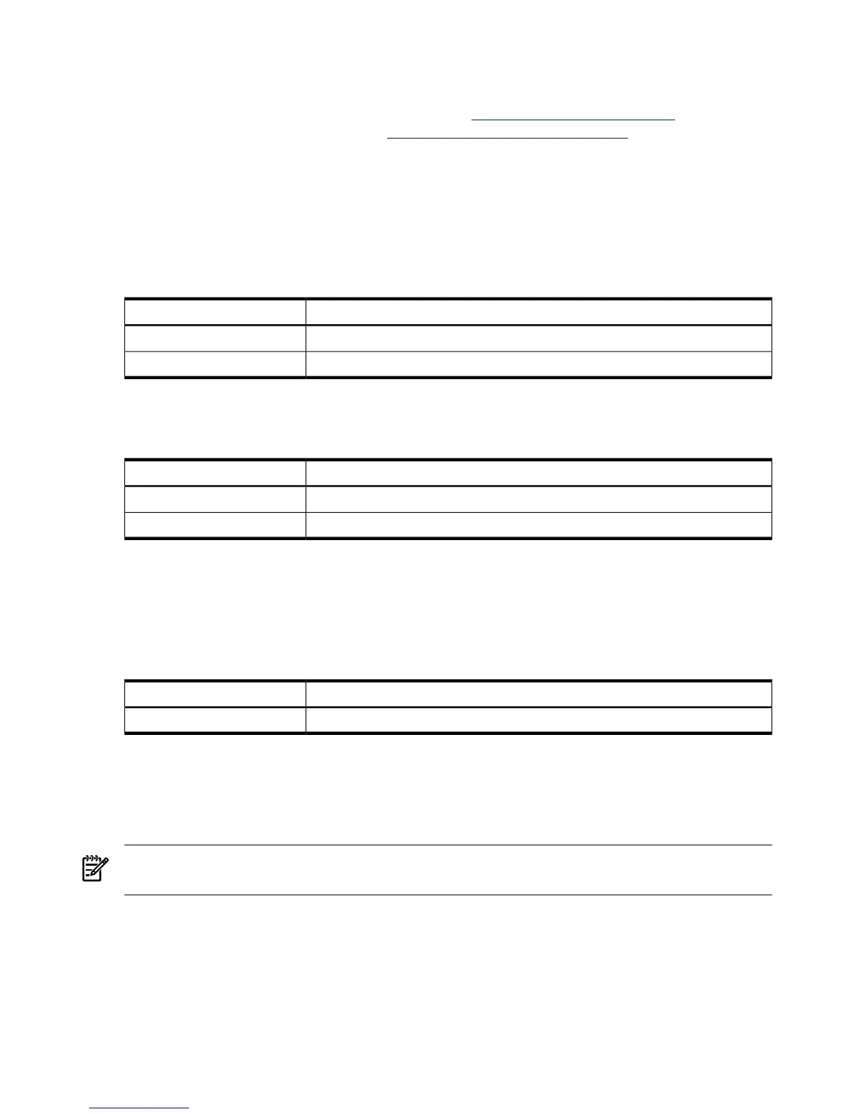 Page #84 background image