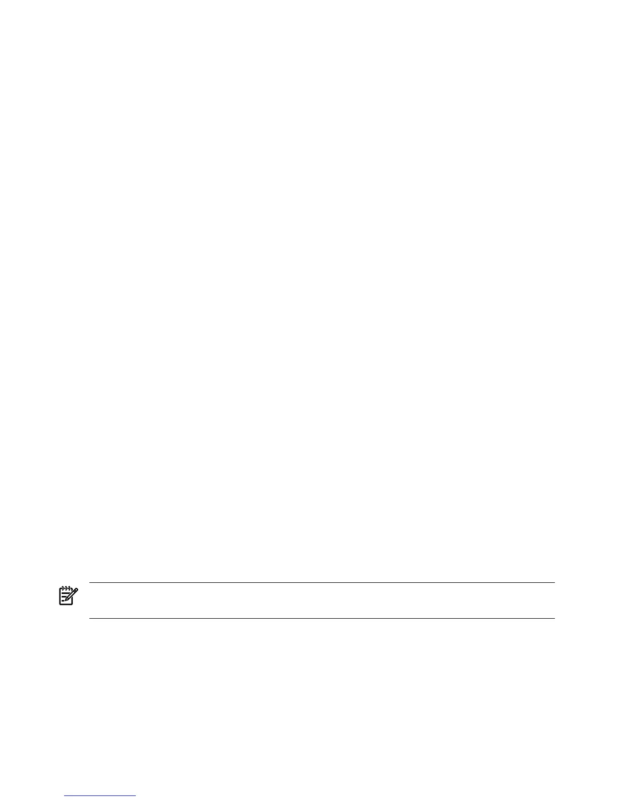 Page #94 background image