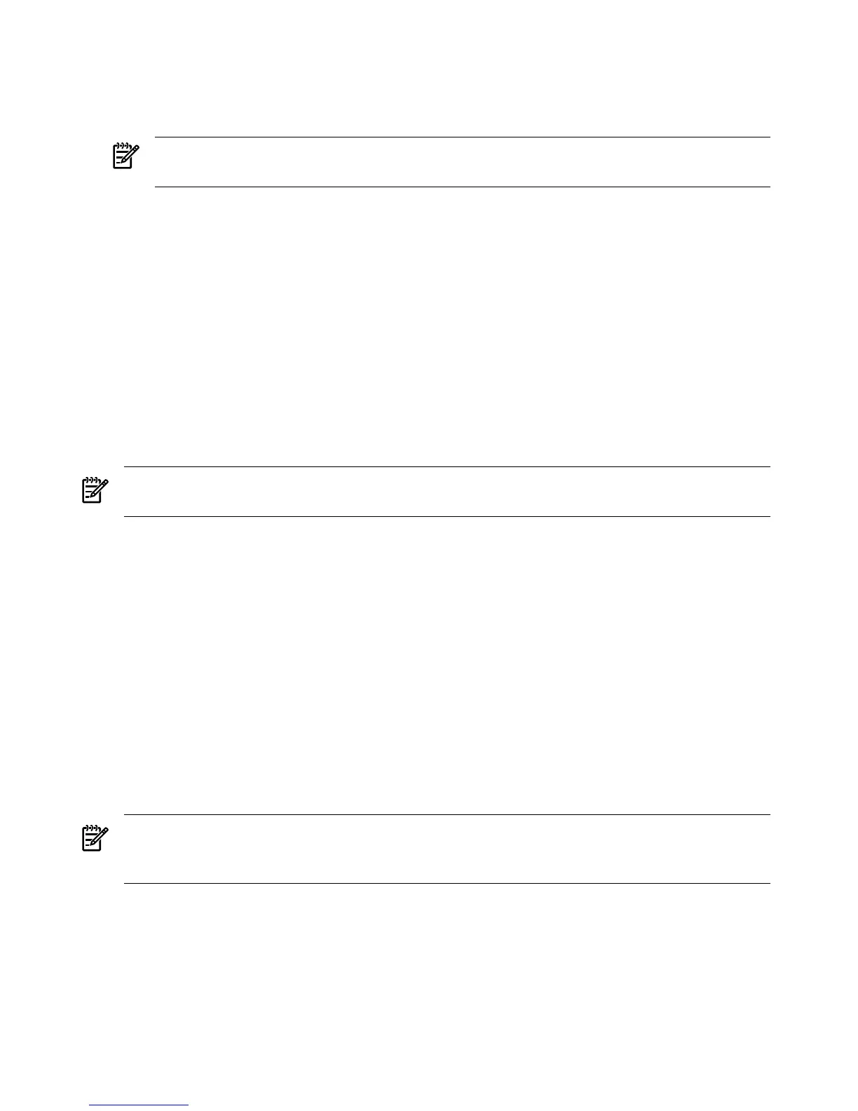 Page #106 background image