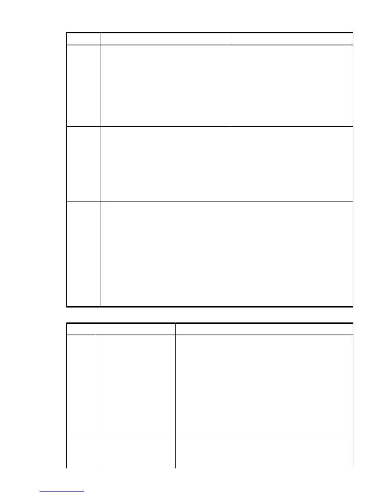 Page #111 background image