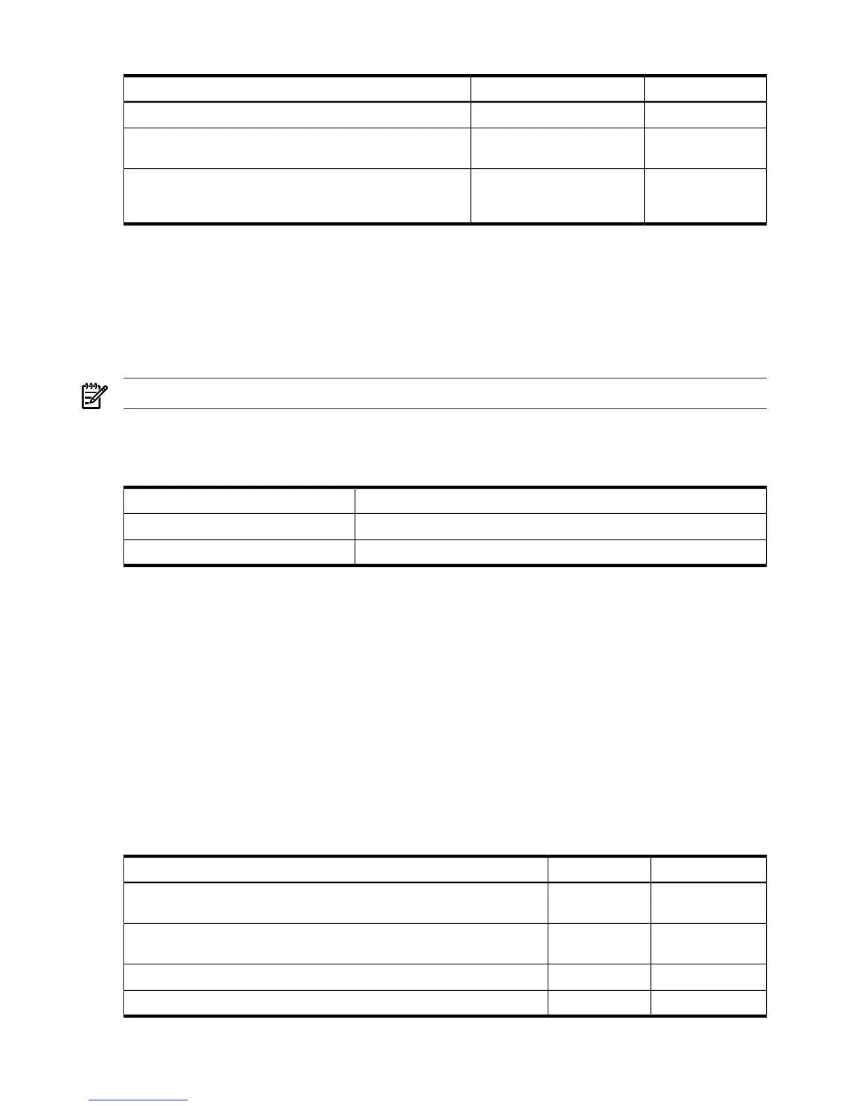 Page #114 background image