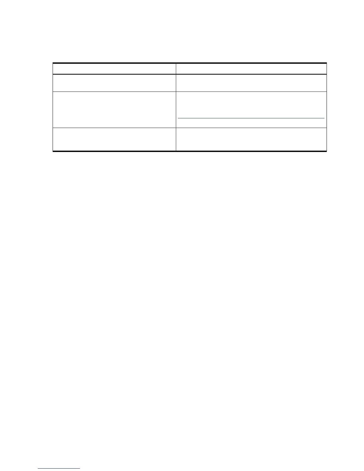 Page #118 background image