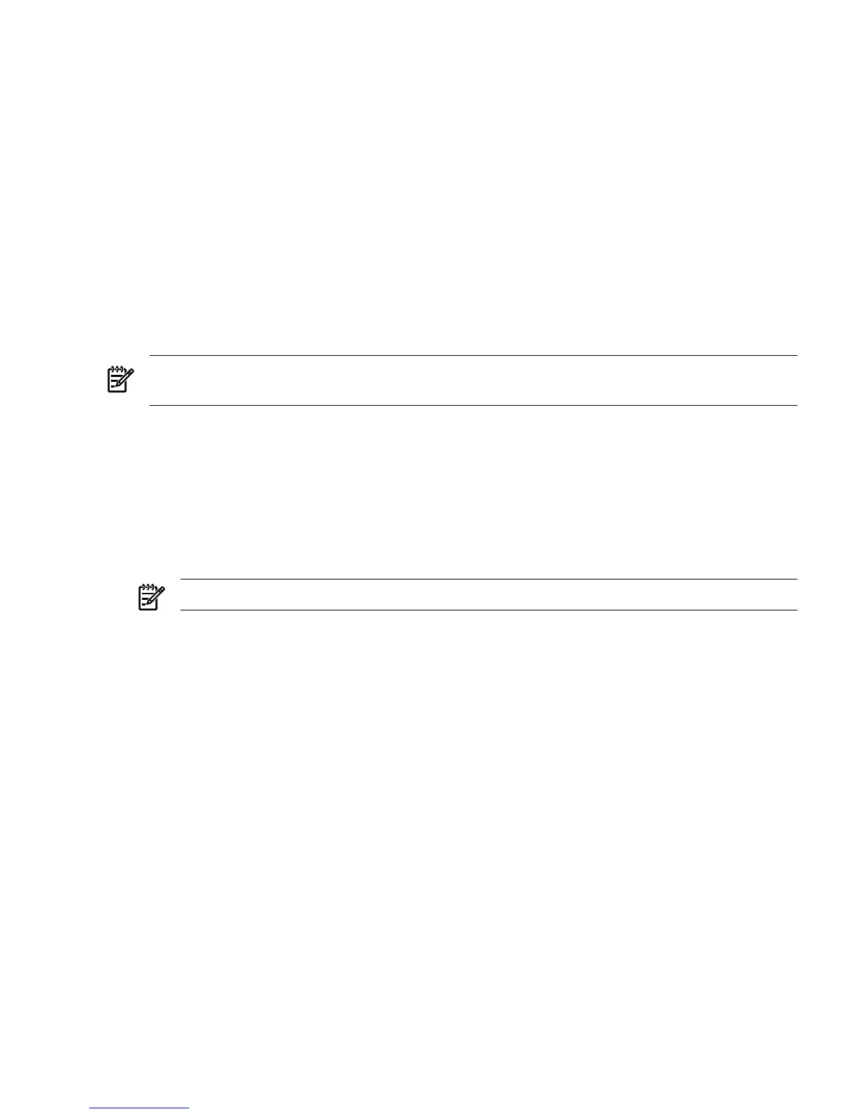 Page #123 background image