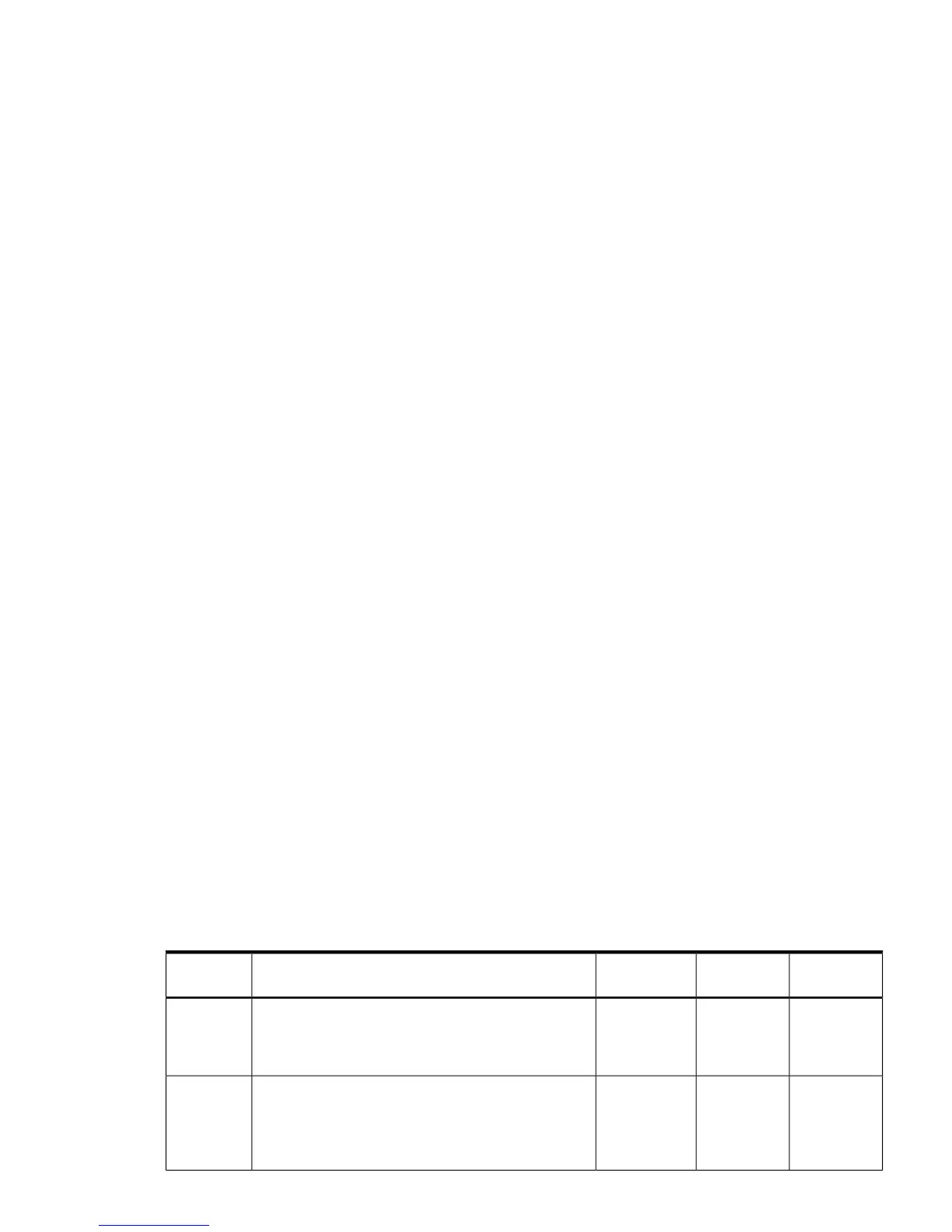 Page #125 background image