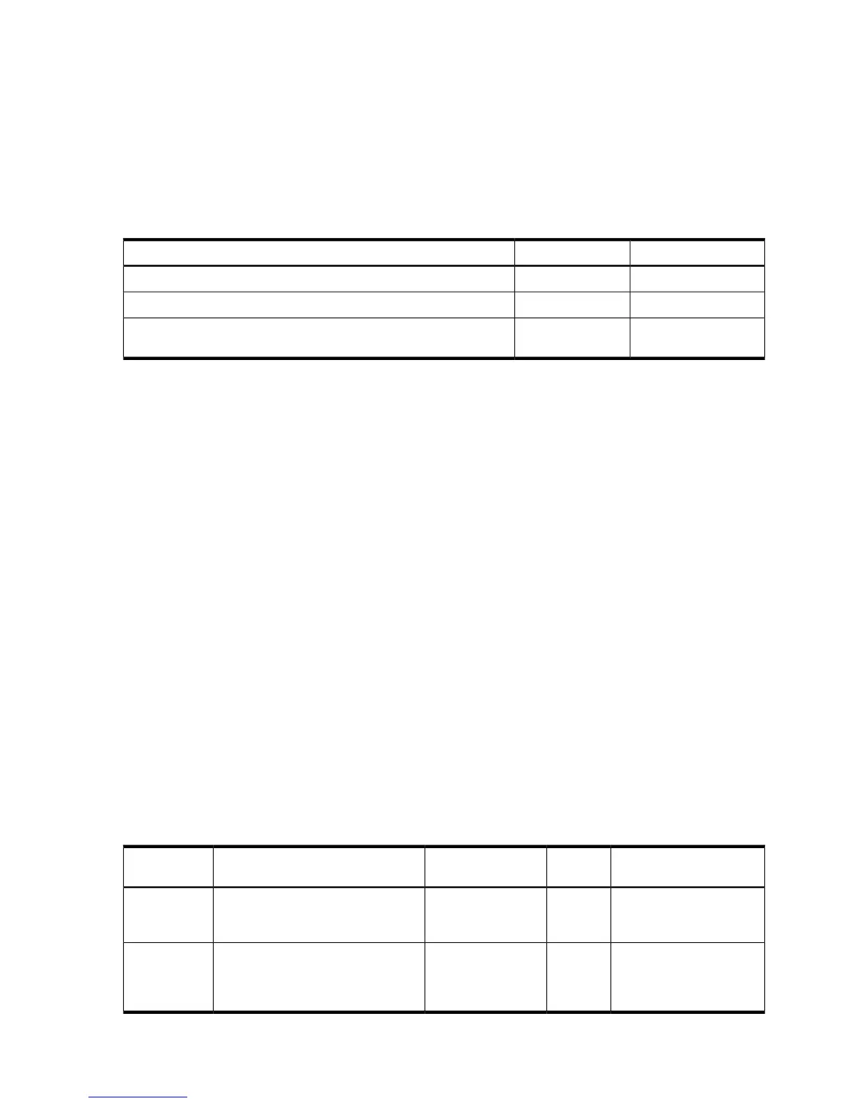 Page #130 background image