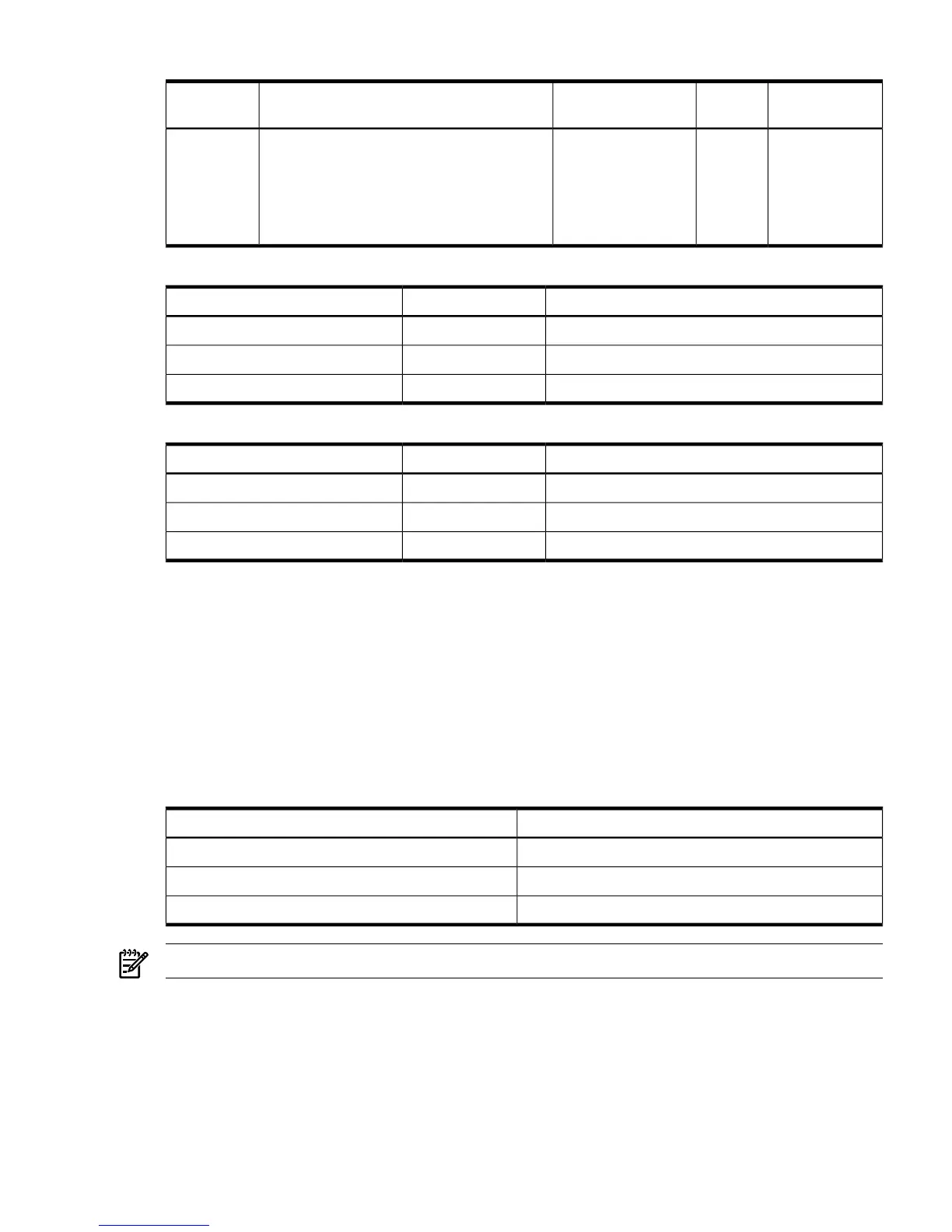 Page #133 background image