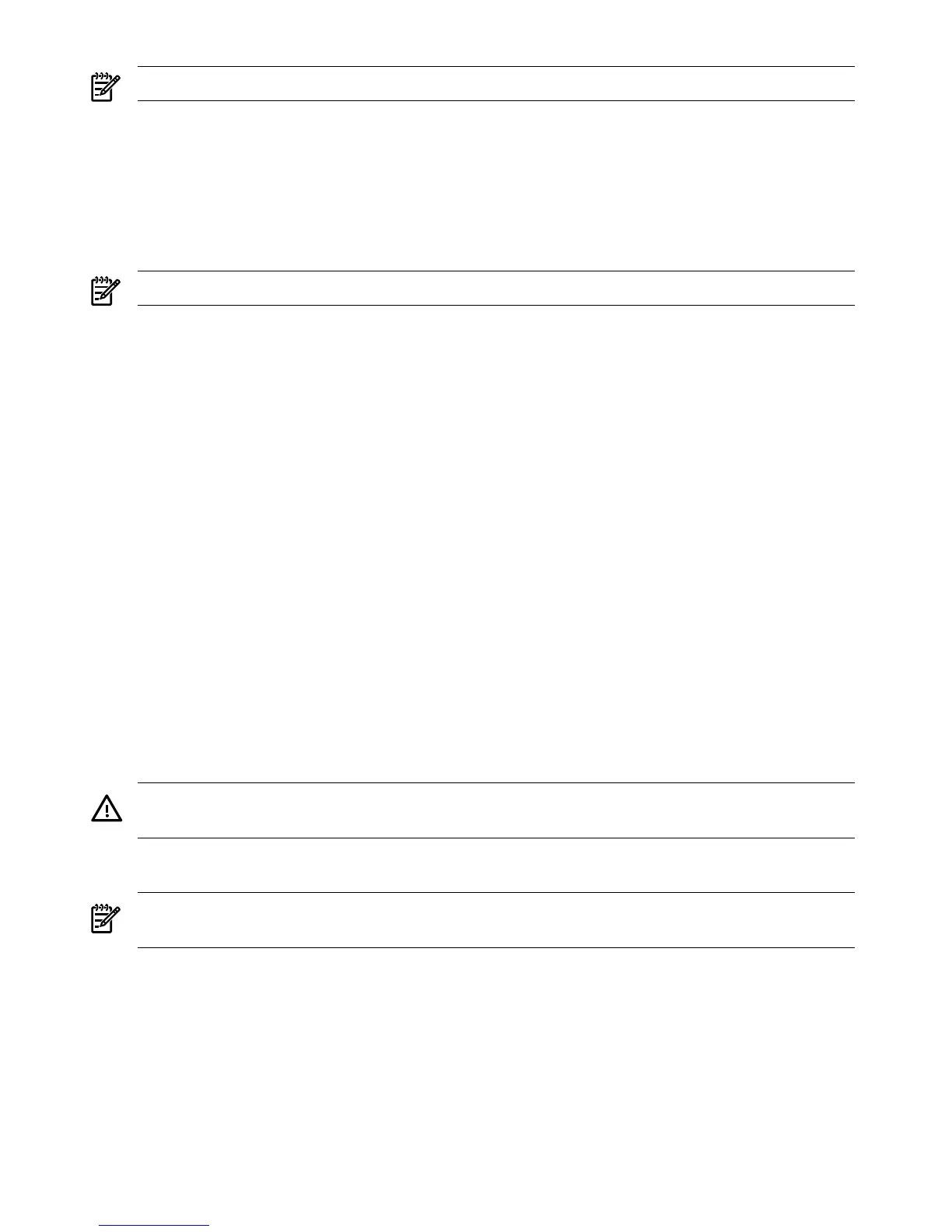 Page #142 background image