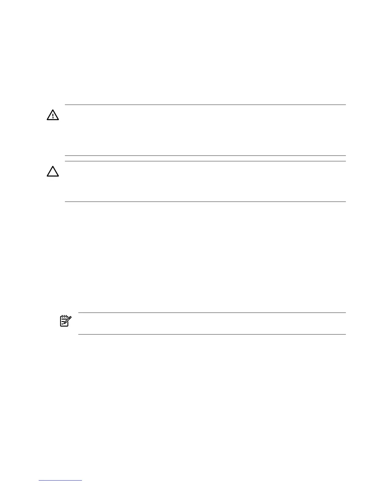Page #169 background image
