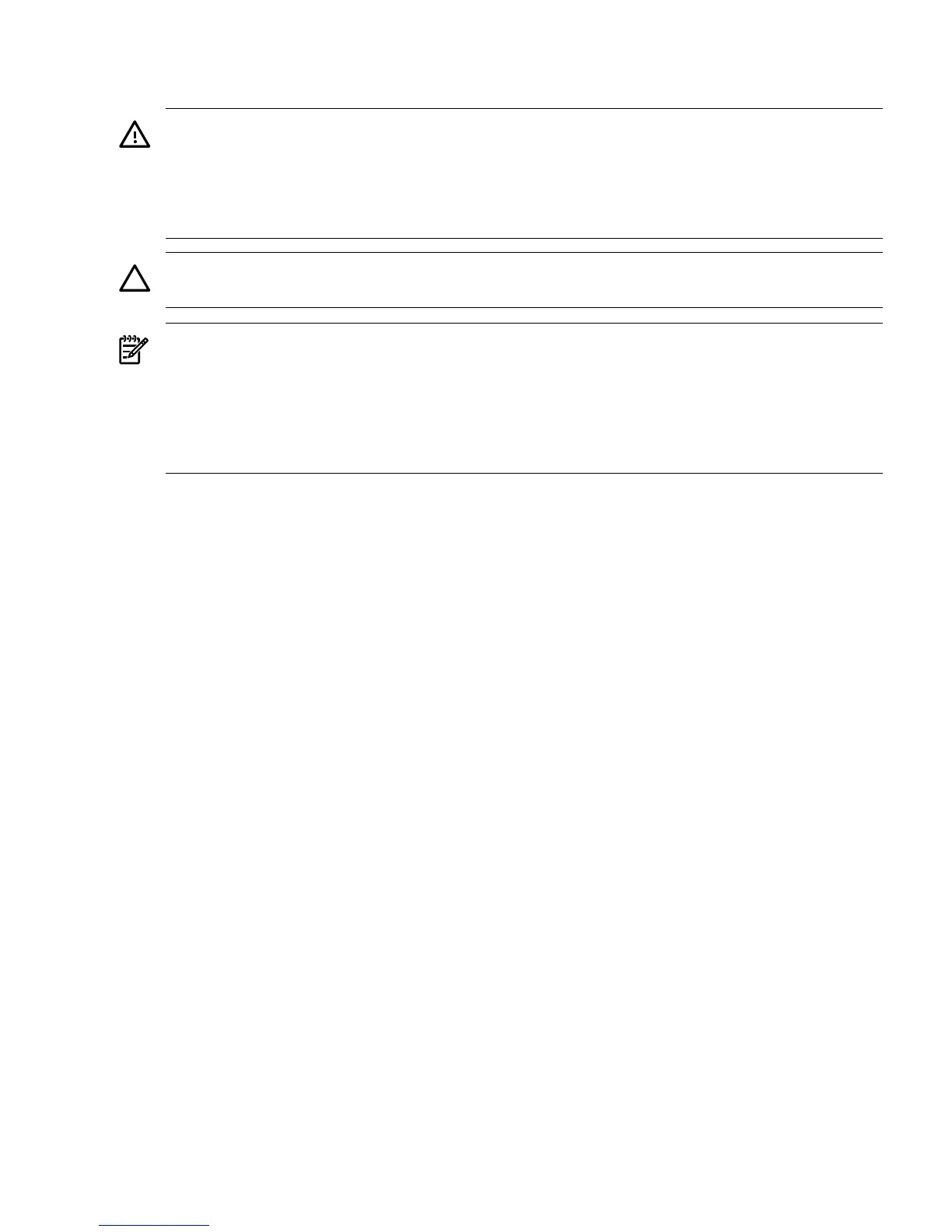 Page #171 background image