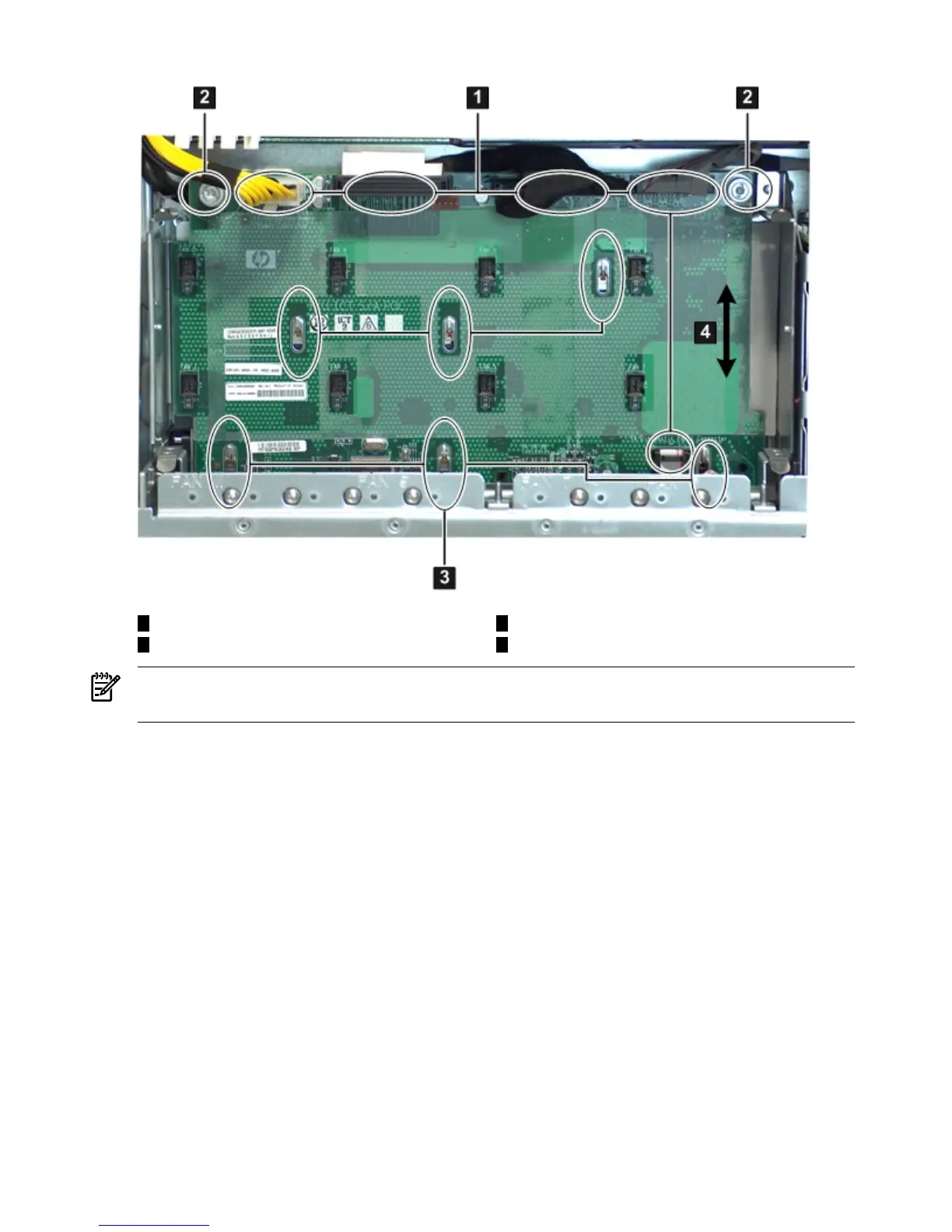 Page #172 background image