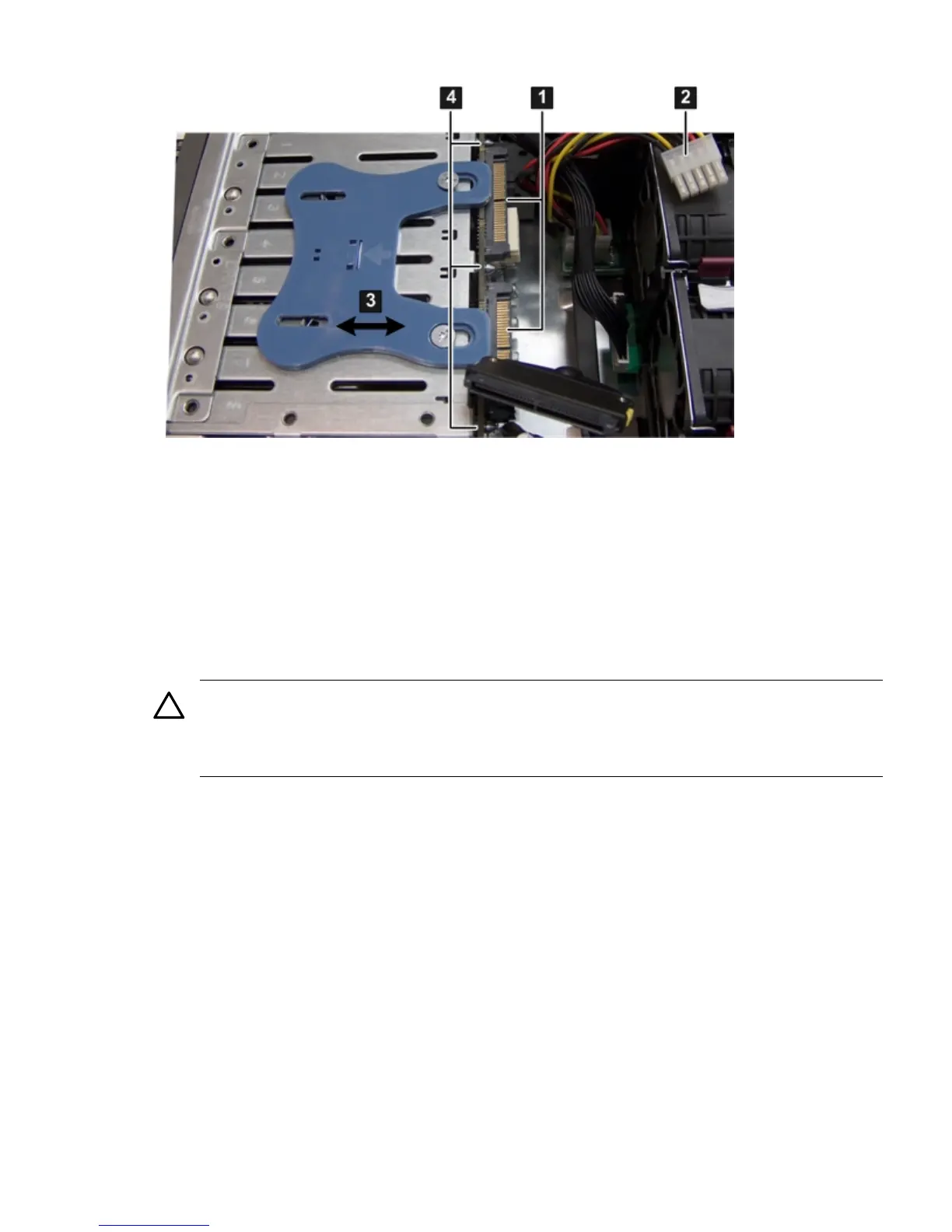 Page #195 background image