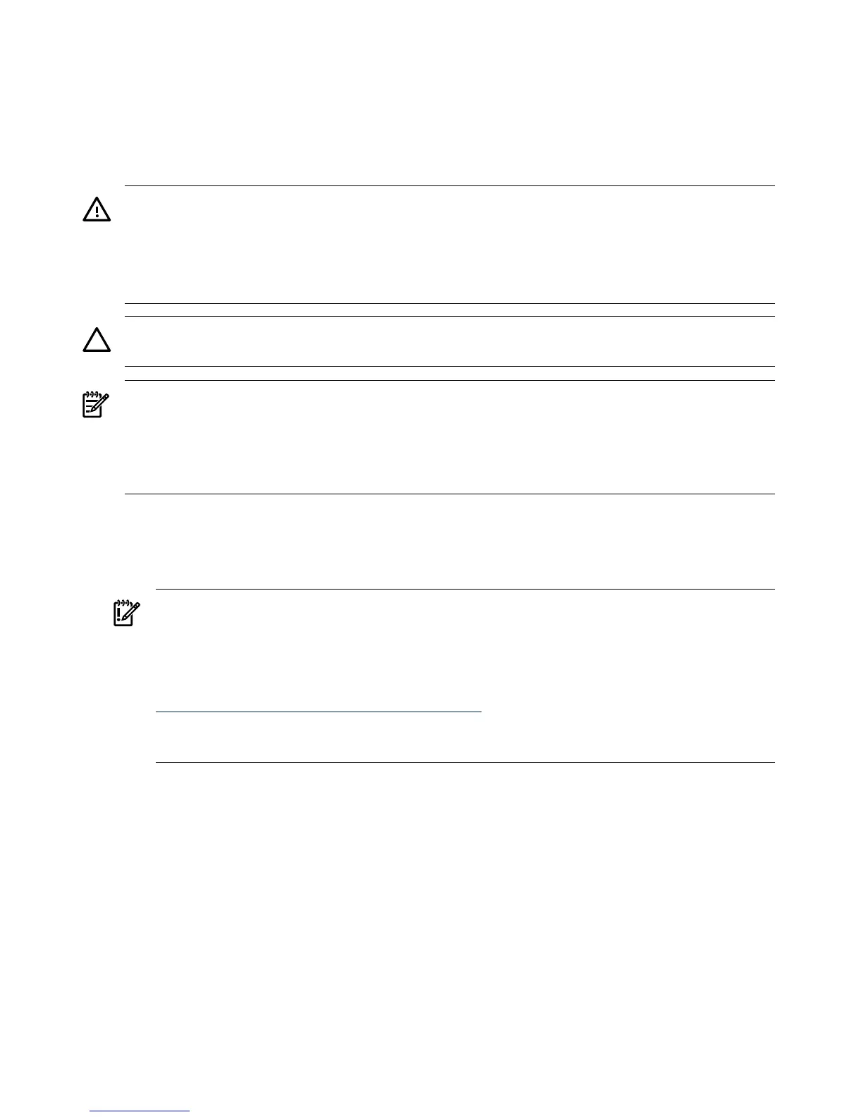 Page #196 background image