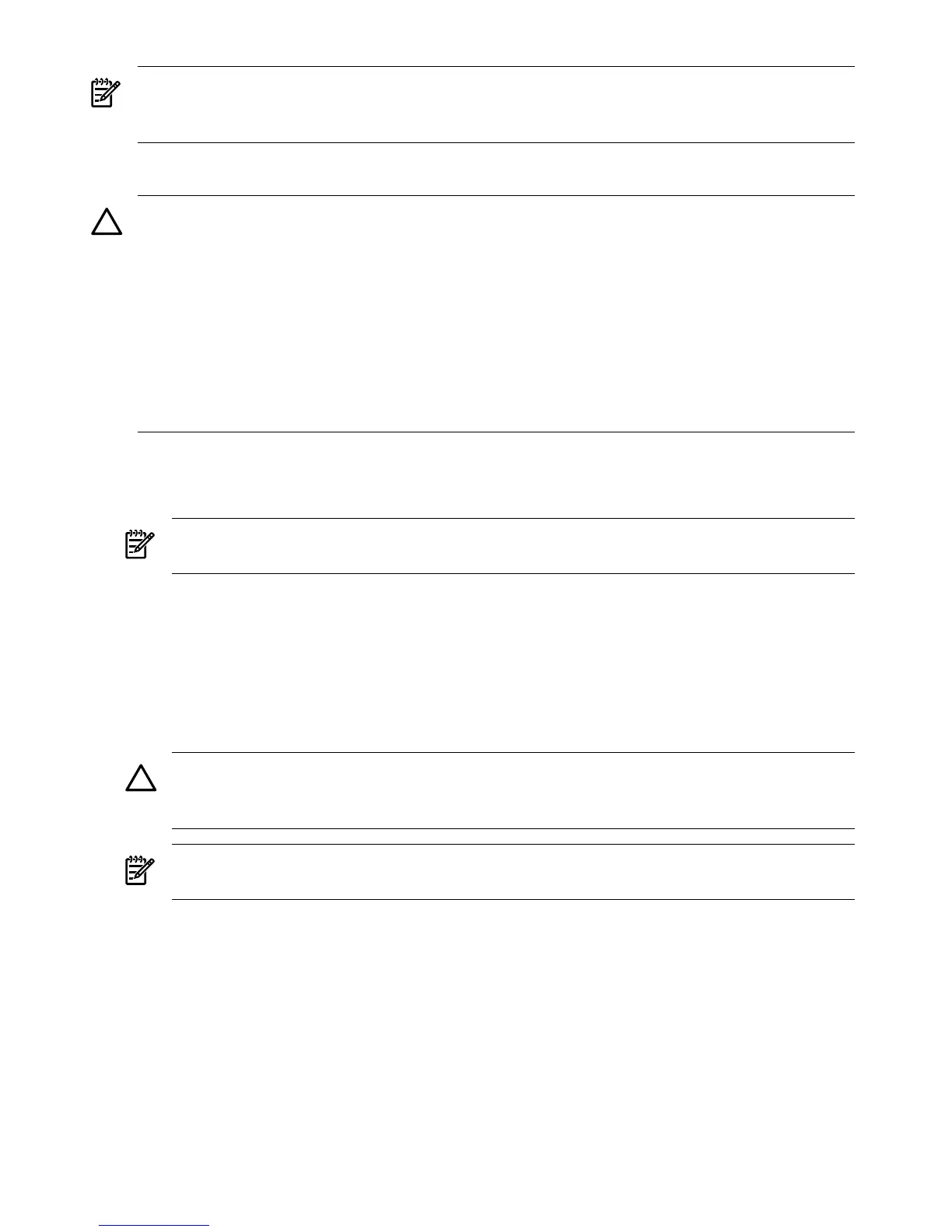Page #198 background image