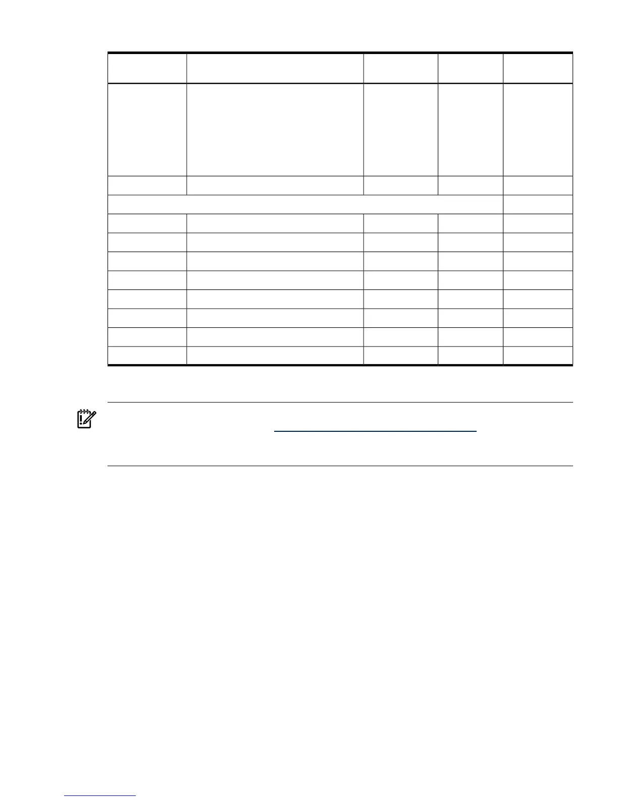 Page #203 background image