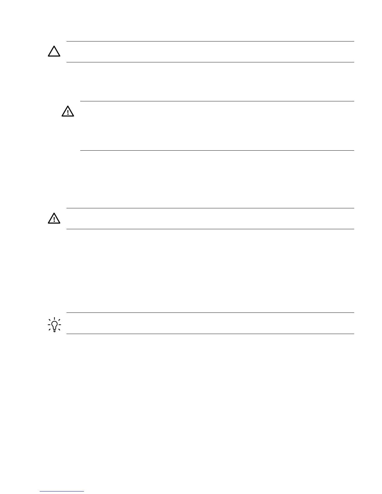 Page #205 background image