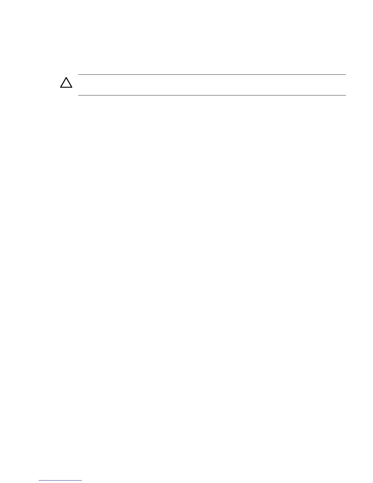 Page #209 background image