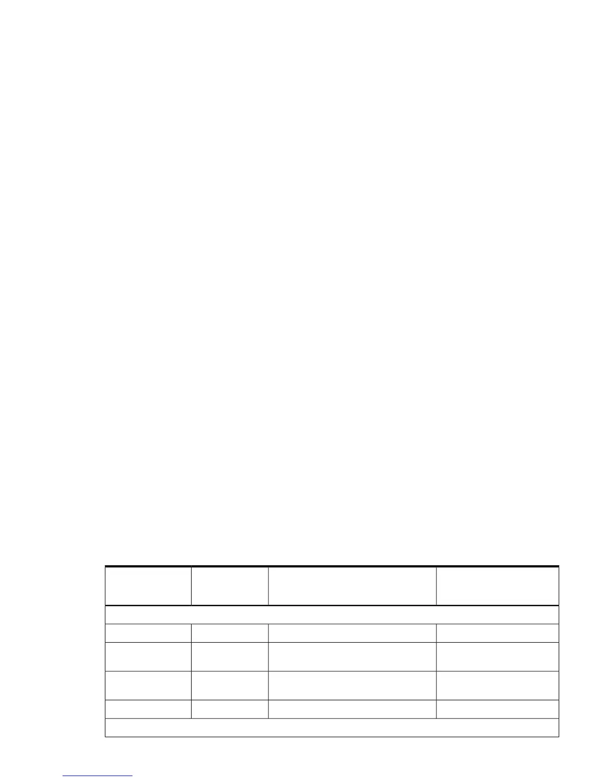 Page #213 background image